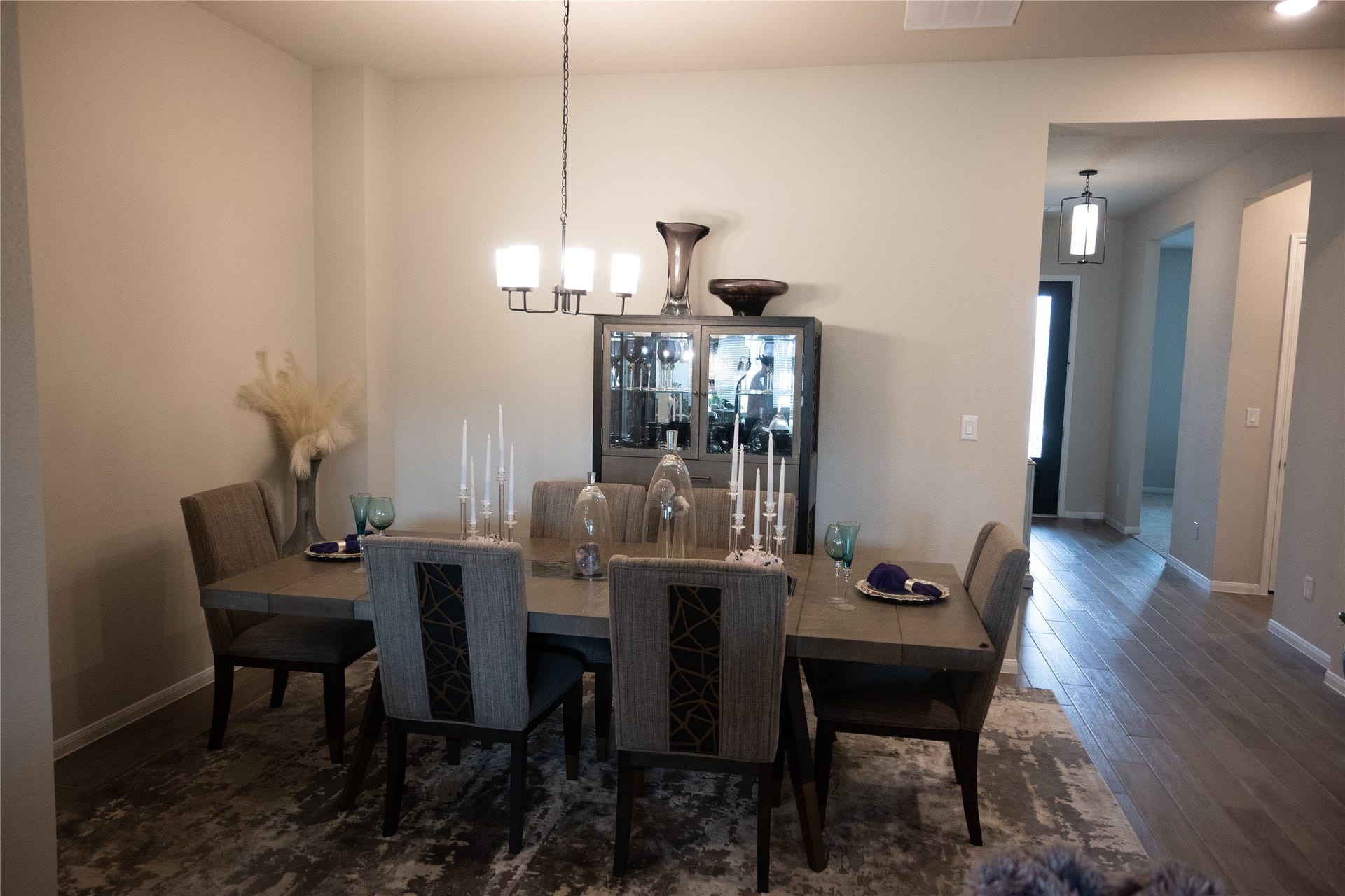 6714 Nichols Landing Landing, Needville, TX 77461 6714 Nichols Landing Landing, Needville, TX 77461