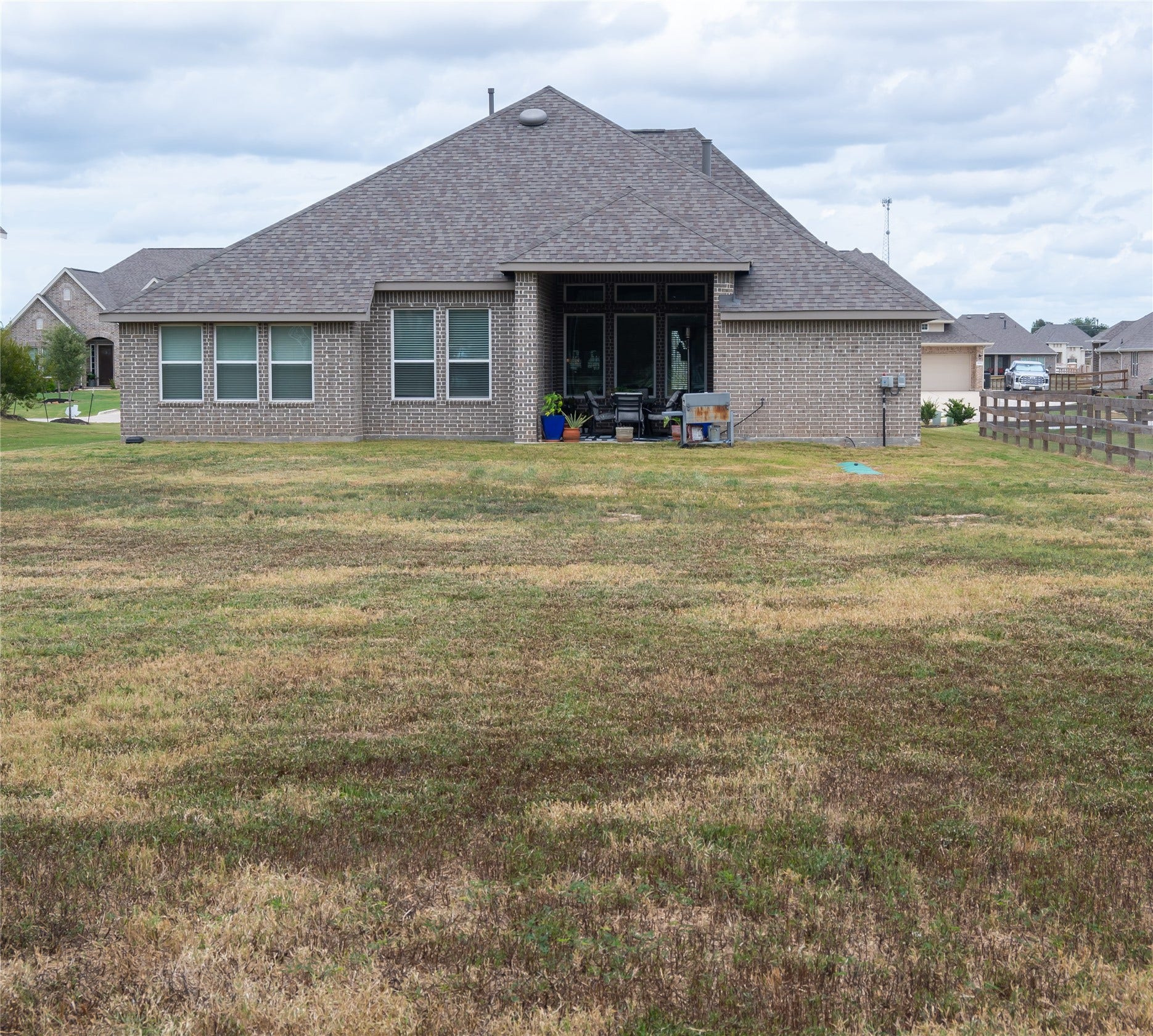6714 Nichols Landing Landing, Needville, TX 77461 6714 Nichols Landing Landing, Needville, TX 77461