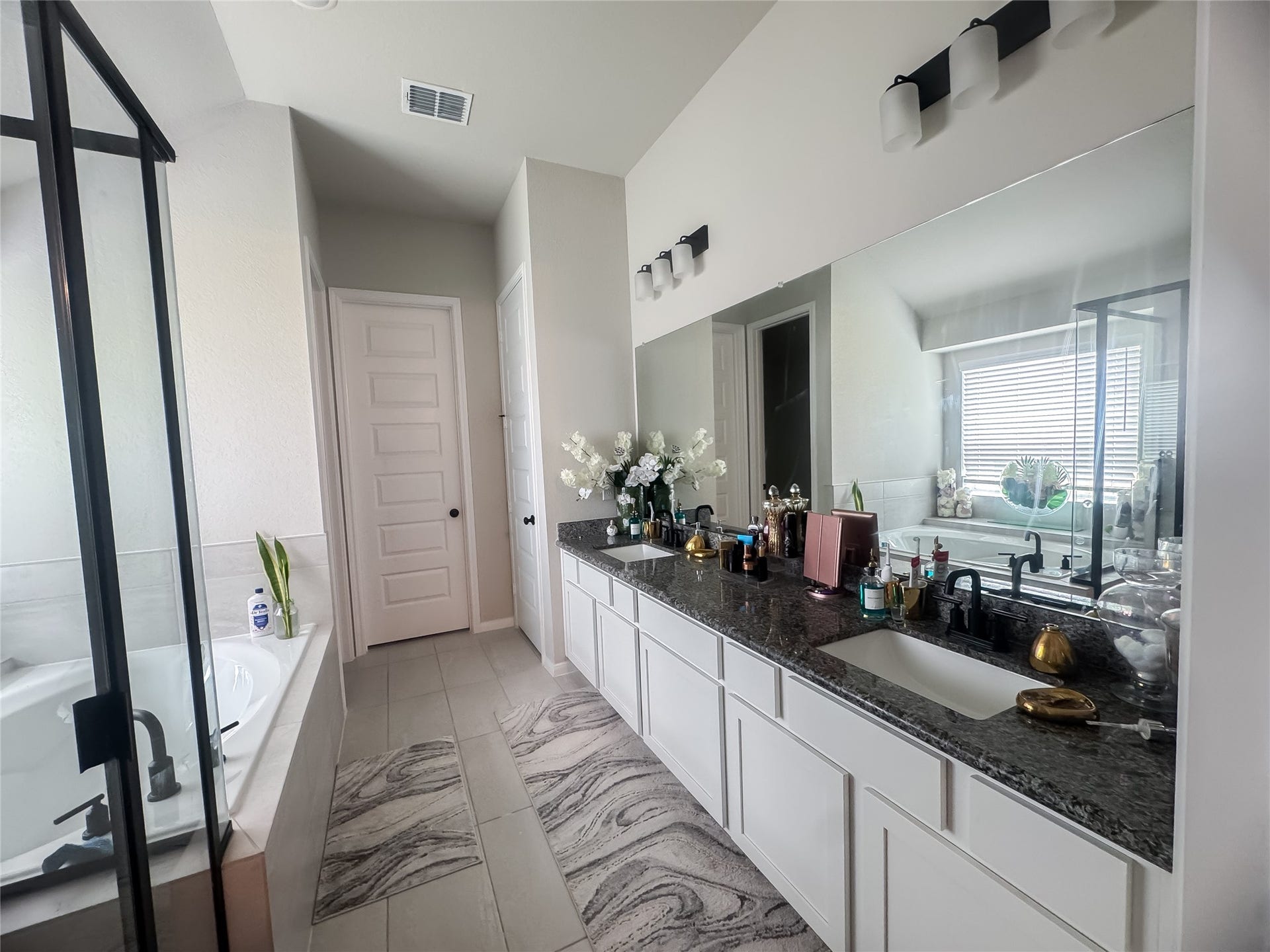 6714 Nichols Landing Landing, Needville, TX 77461 6714 Nichols Landing Landing, Needville, TX 77461