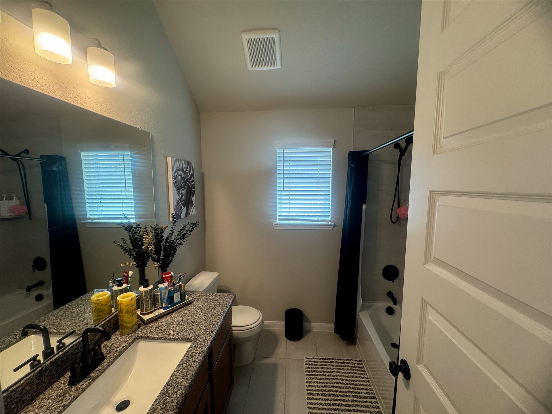 6714 Nichols Landing Landing, Needville, TX 77461 6714 Nichols Landing Landing, Needville, TX 77461