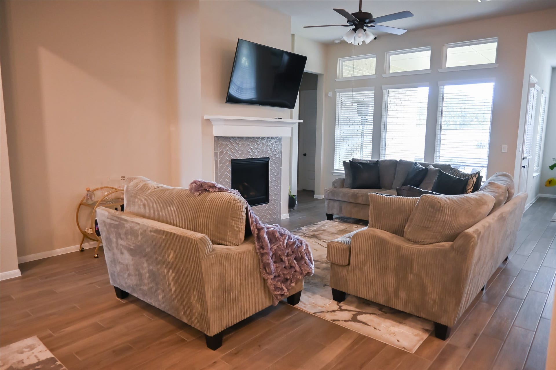 6714 Nichols Landing Landing, Needville, TX 77461 6714 Nichols Landing Landing, Needville, TX 77461