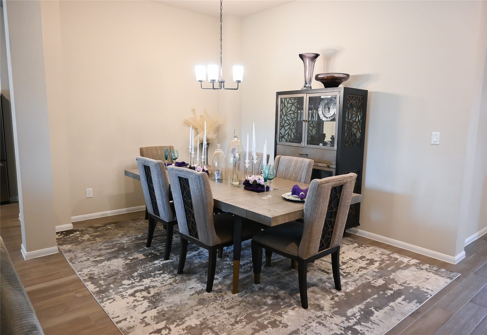 6714 Nichols Landing Landing, Needville, TX 77461 6714 Nichols Landing Landing, Needville, TX 77461
