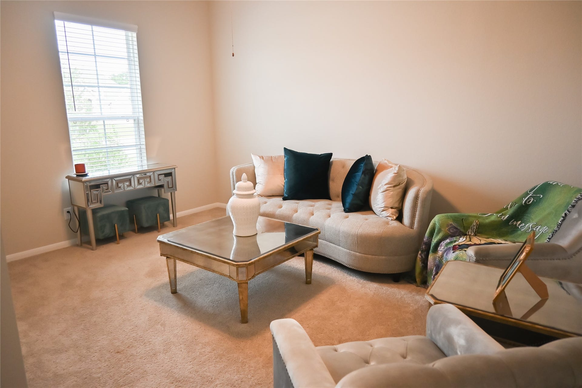 6714 Nichols Landing Landing, Needville, TX 77461 6714 Nichols Landing Landing, Needville, TX 77461