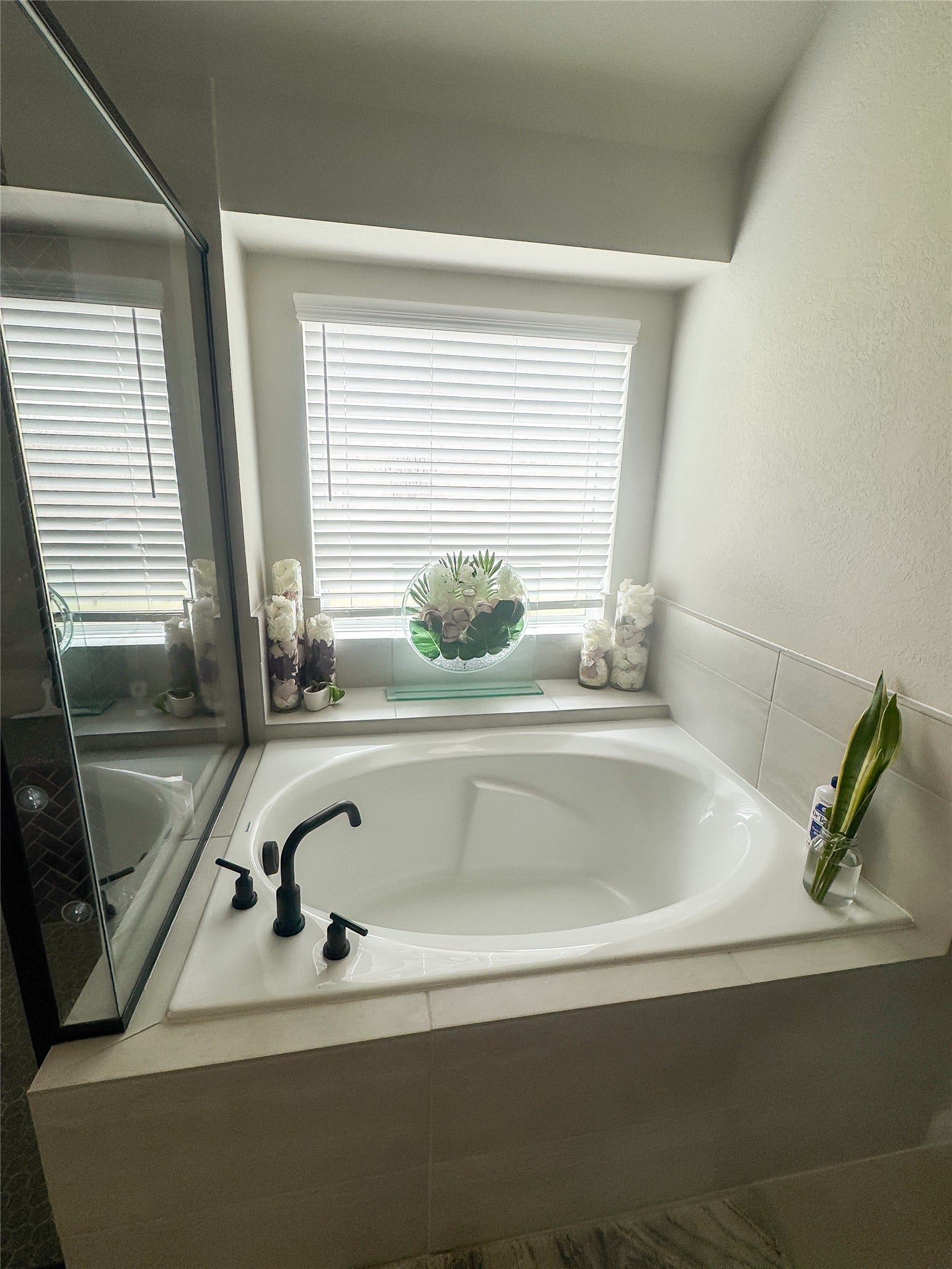 6714 Nichols Landing Landing, Needville, TX 77461 6714 Nichols Landing Landing, Needville, TX 77461