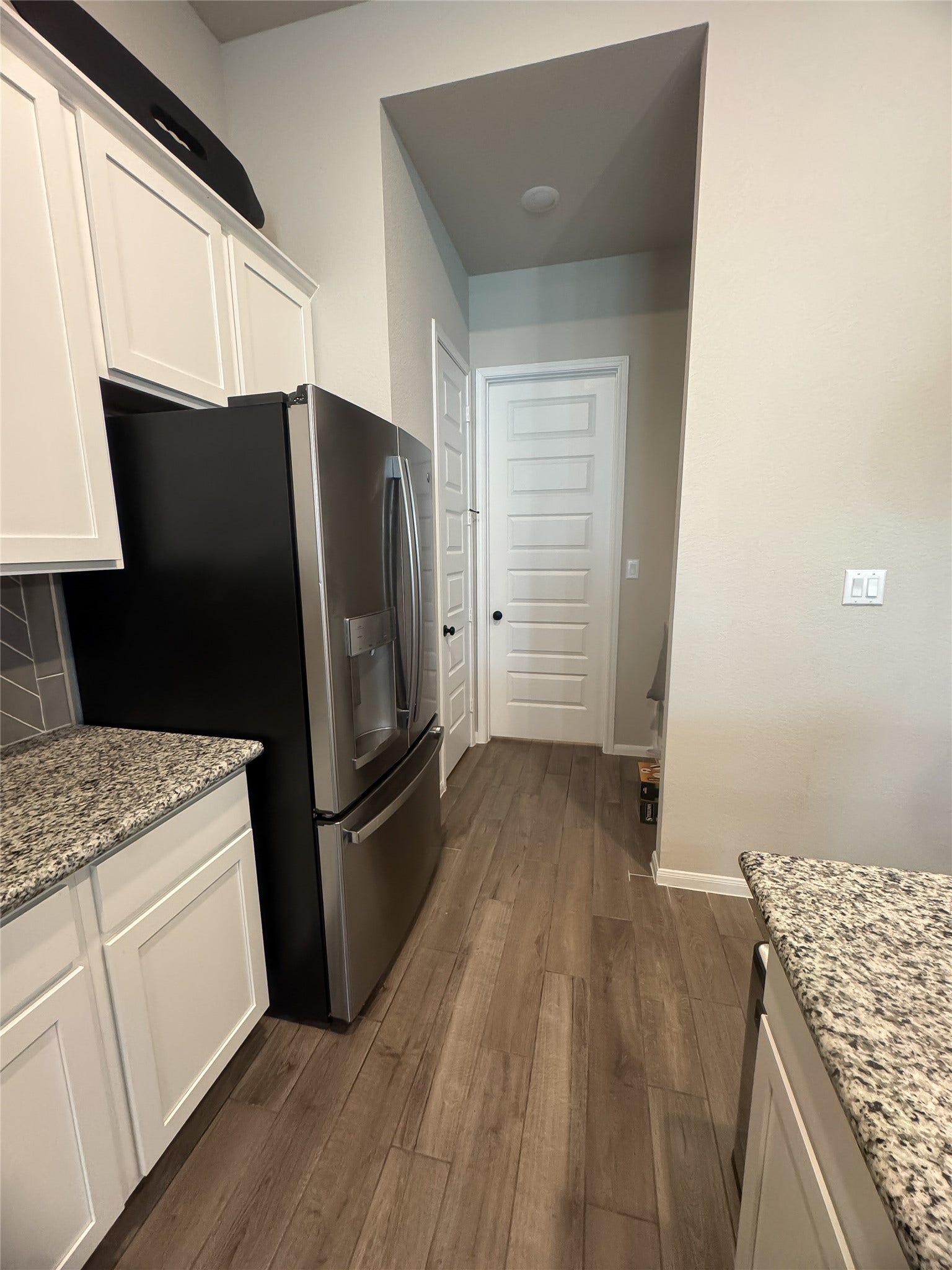 6714 Nichols Landing Landing, Needville, TX 77461 6714 Nichols Landing Landing, Needville, TX 77461