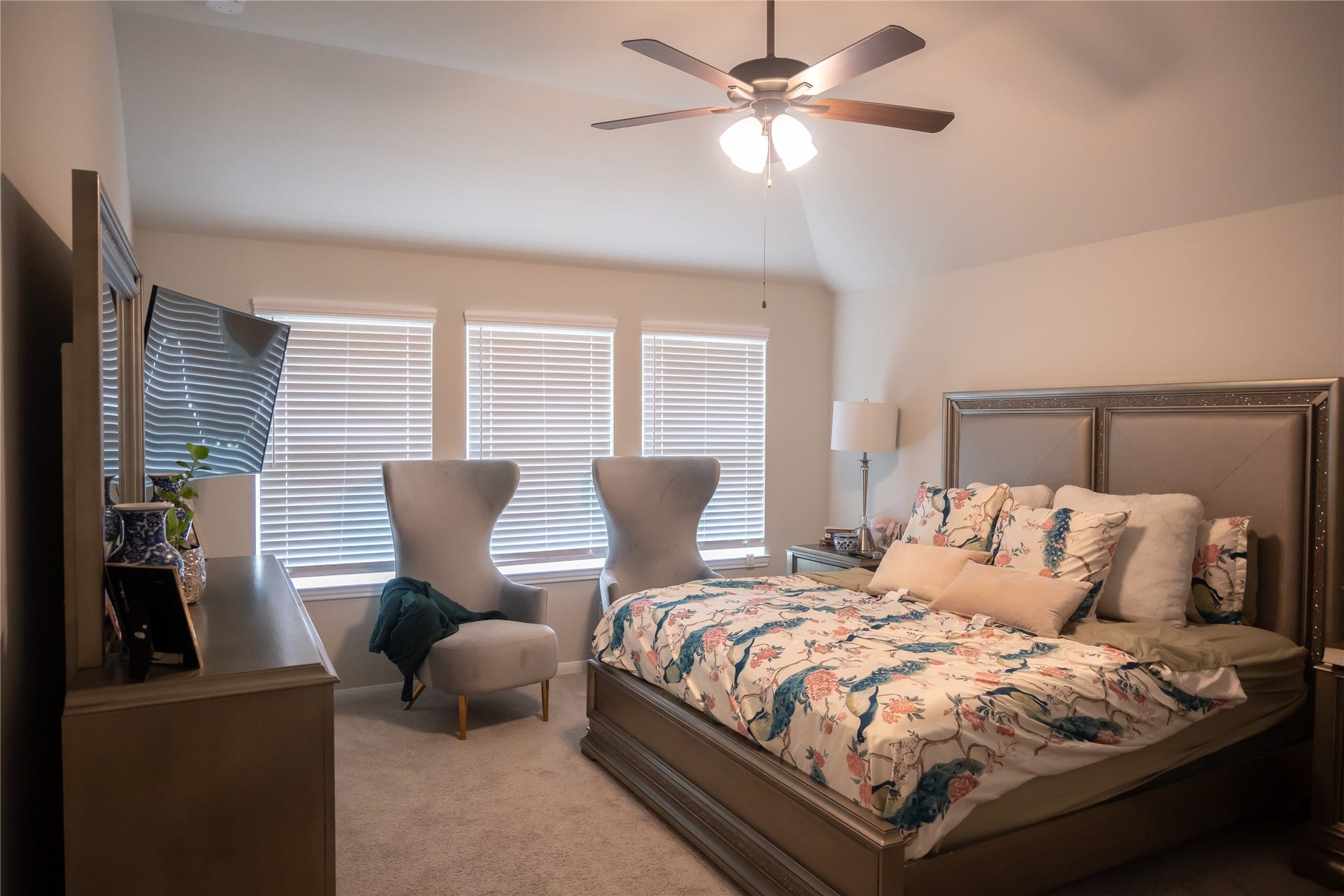 6714 Nichols Landing Landing, Needville, TX 77461 6714 Nichols Landing Landing, Needville, TX 77461