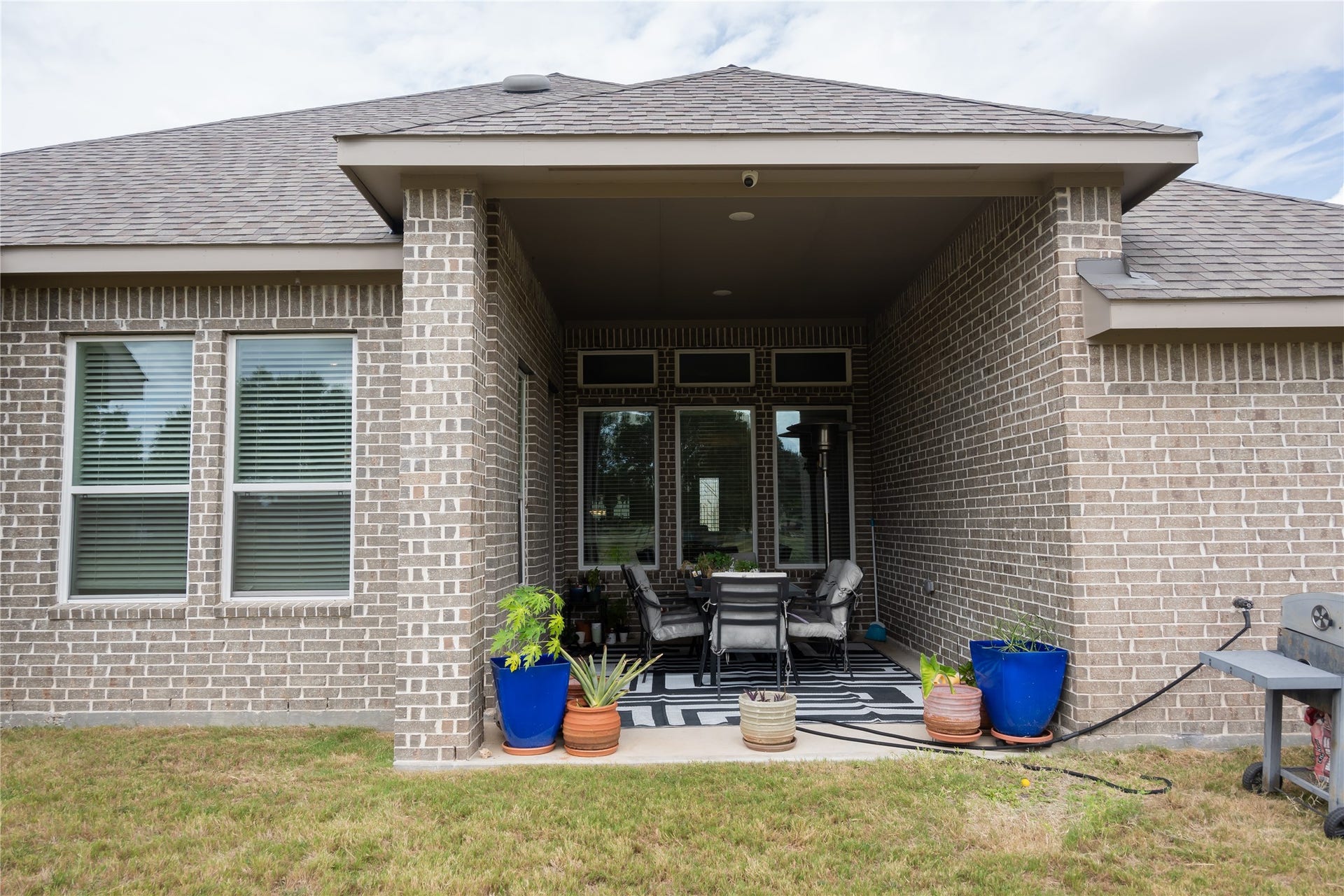 6714 Nichols Landing Landing, Needville, TX 77461 6714 Nichols Landing Landing, Needville, TX 77461