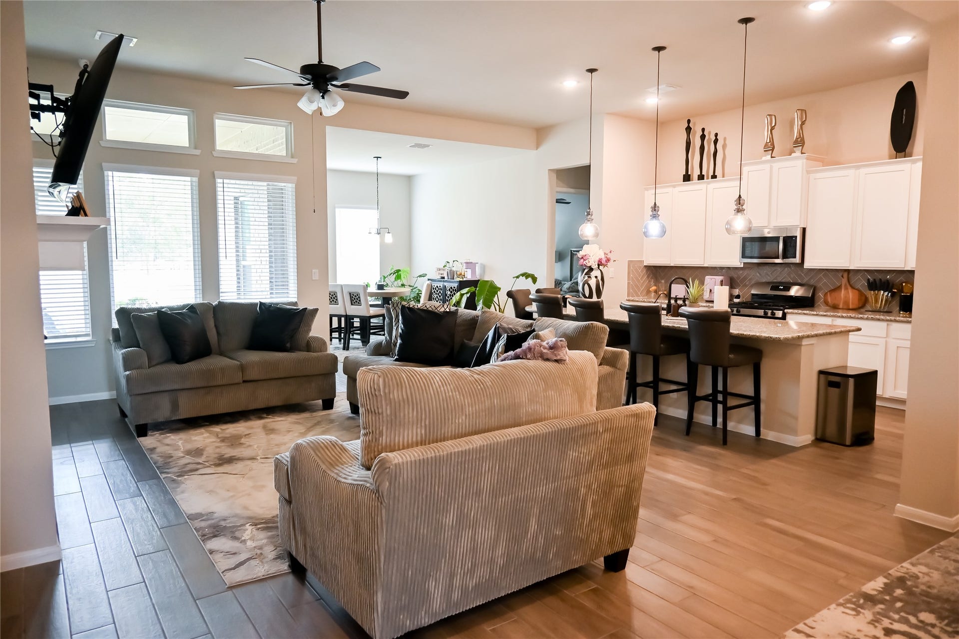 6714 Nichols Landing Landing, Needville, TX 77461 6714 Nichols Landing Landing, Needville, TX 77461