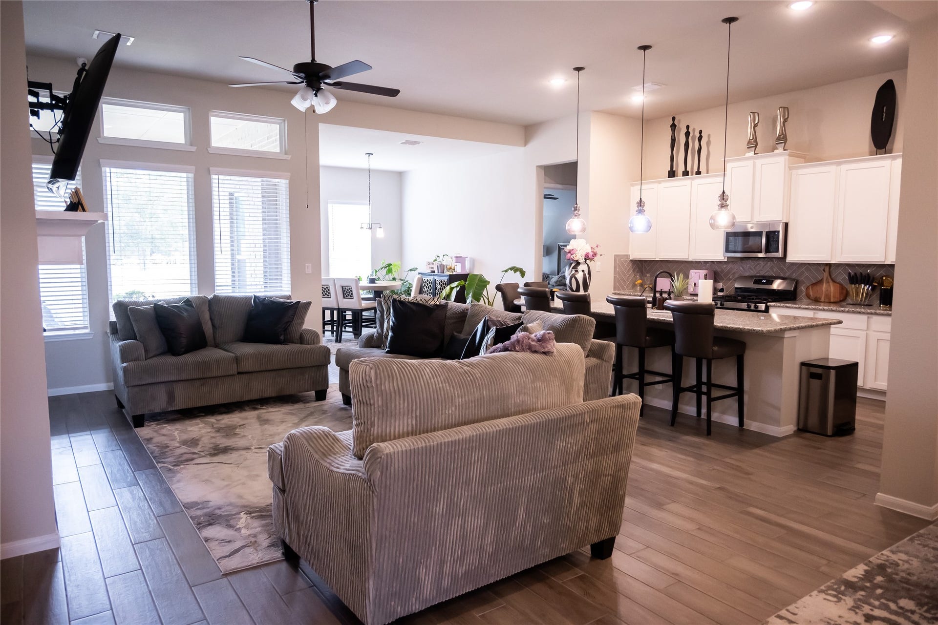 6714 Nichols Landing Landing, Needville, TX 77461 6714 Nichols Landing Landing, Needville, TX 77461