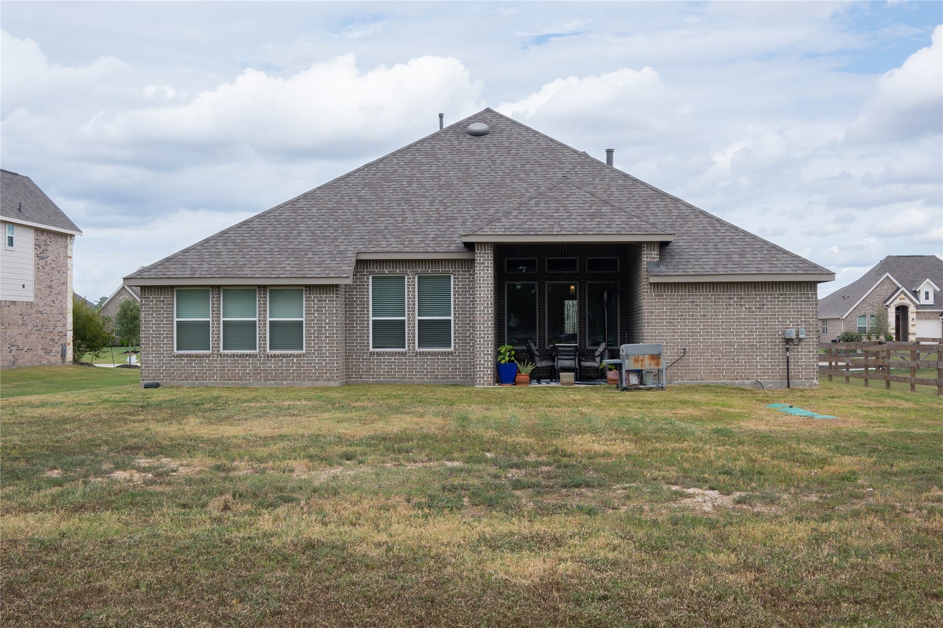 6714 Nichols Landing Landing, Needville, TX 77461 6714 Nichols Landing Landing, Needville, TX 77461