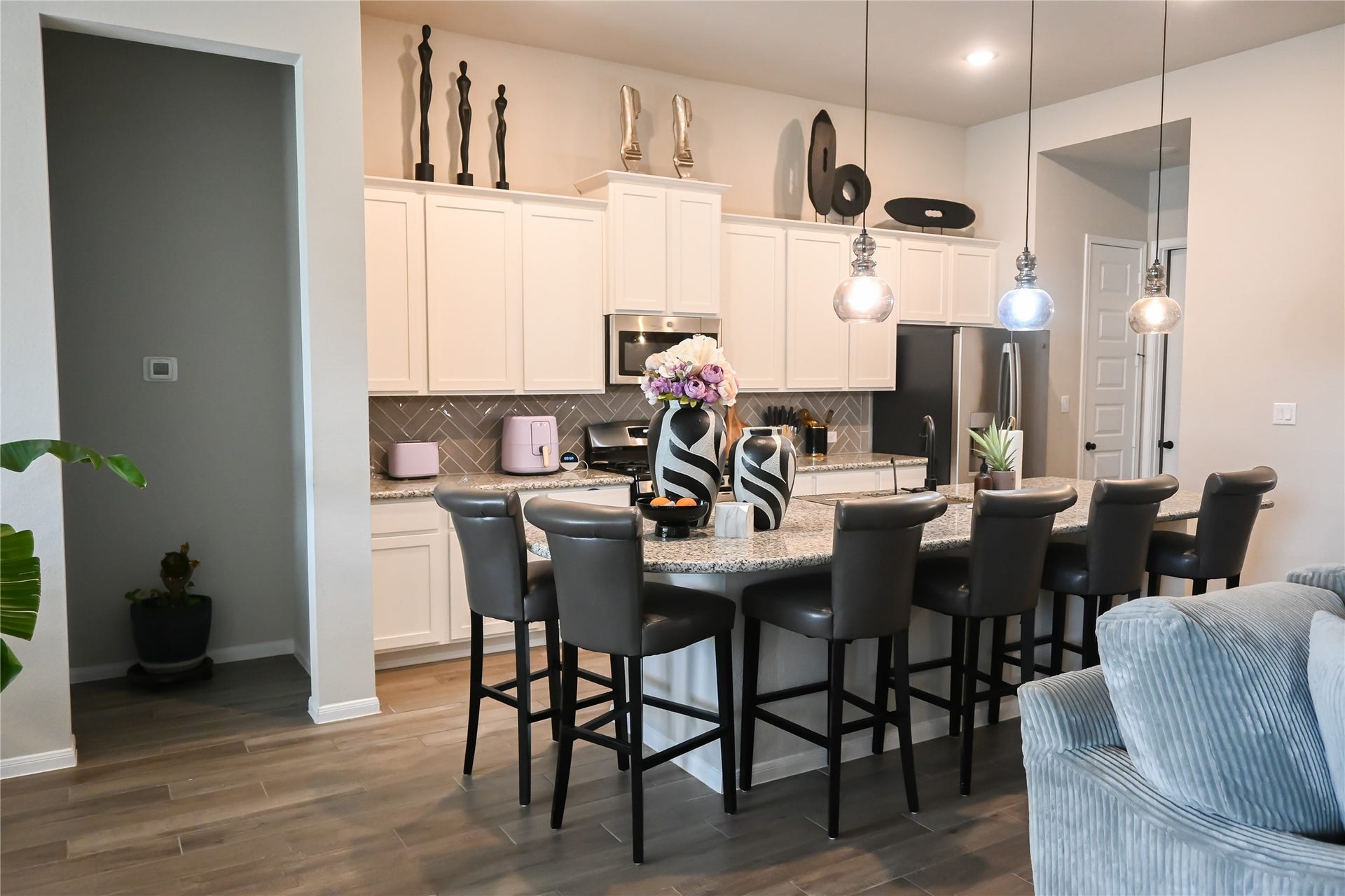 6714 Nichols Landing Landing, Needville, TX 77461 6714 Nichols Landing Landing, Needville, TX 77461