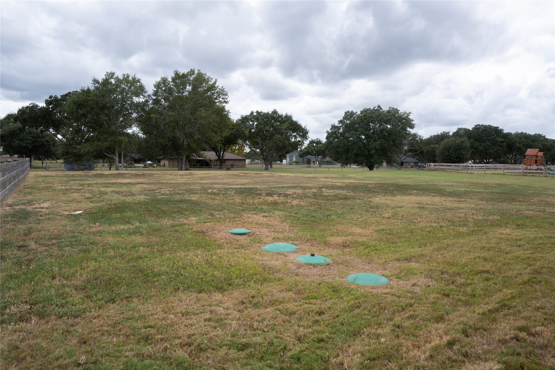 6714 Nichols Landing Landing, Needville, TX 77461 6714 Nichols Landing Landing, Needville, TX 77461