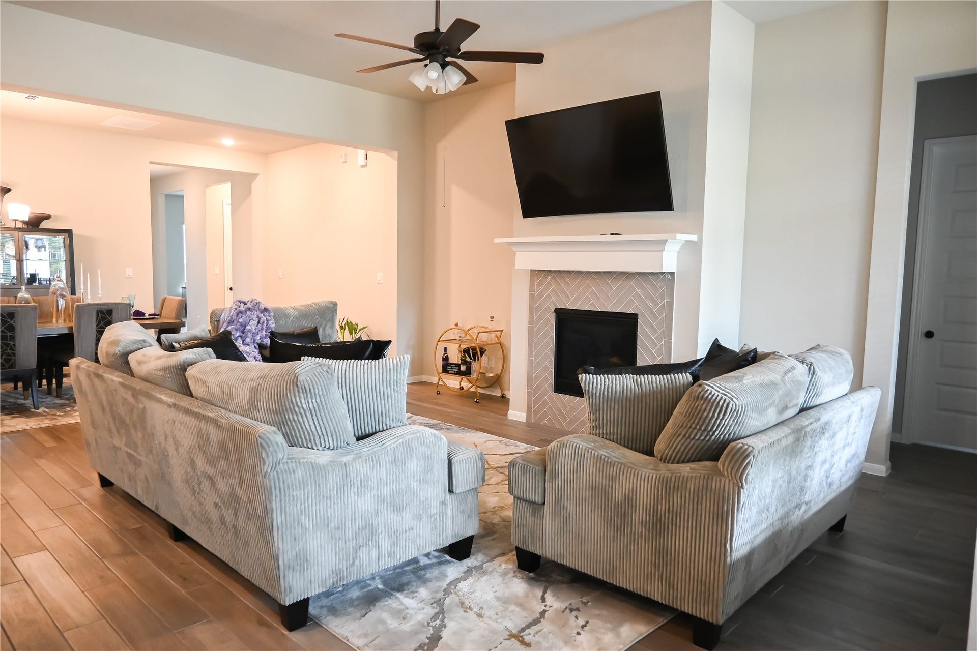 6714 Nichols Landing Landing, Needville, TX 77461 6714 Nichols Landing Landing, Needville, TX 77461