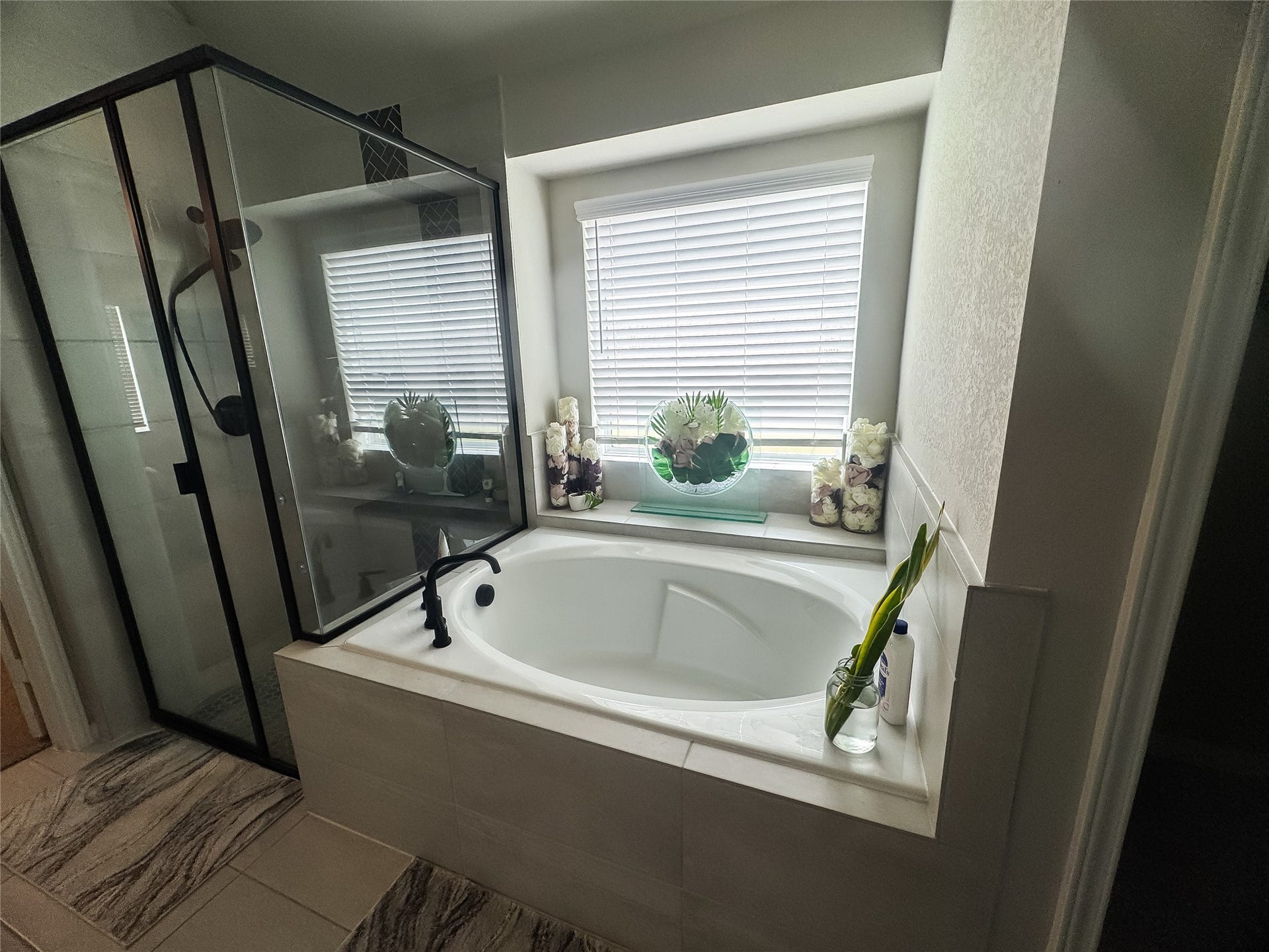 6714 Nichols Landing Landing, Needville, TX 77461 6714 Nichols Landing Landing, Needville, TX 77461