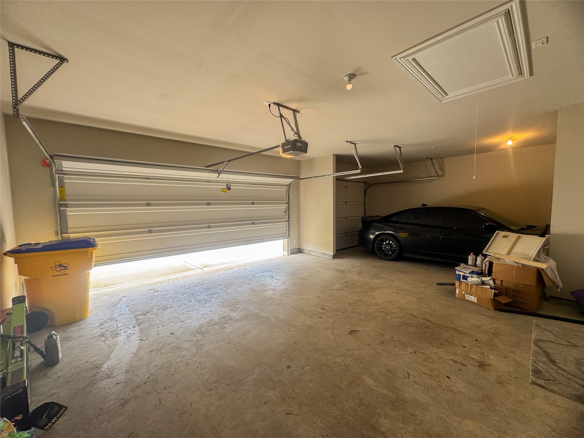 6714 Nichols Landing Landing, Needville, TX 77461 6714 Nichols Landing Landing, Needville, TX 77461