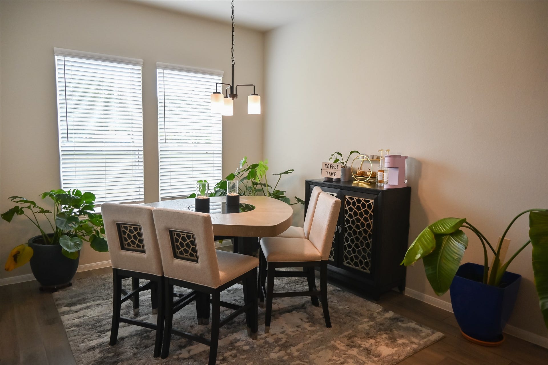 6714 Nichols Landing Landing, Needville, TX 77461 6714 Nichols Landing Landing, Needville, TX 77461