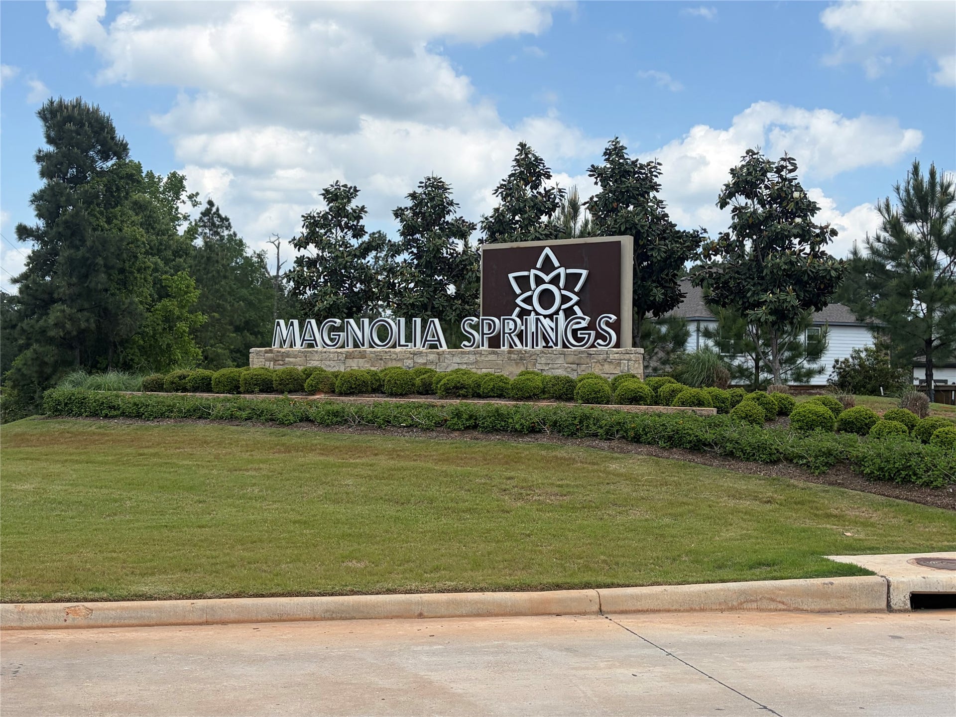 24899 Hazel Cove Way, Montgomery, TX 77316