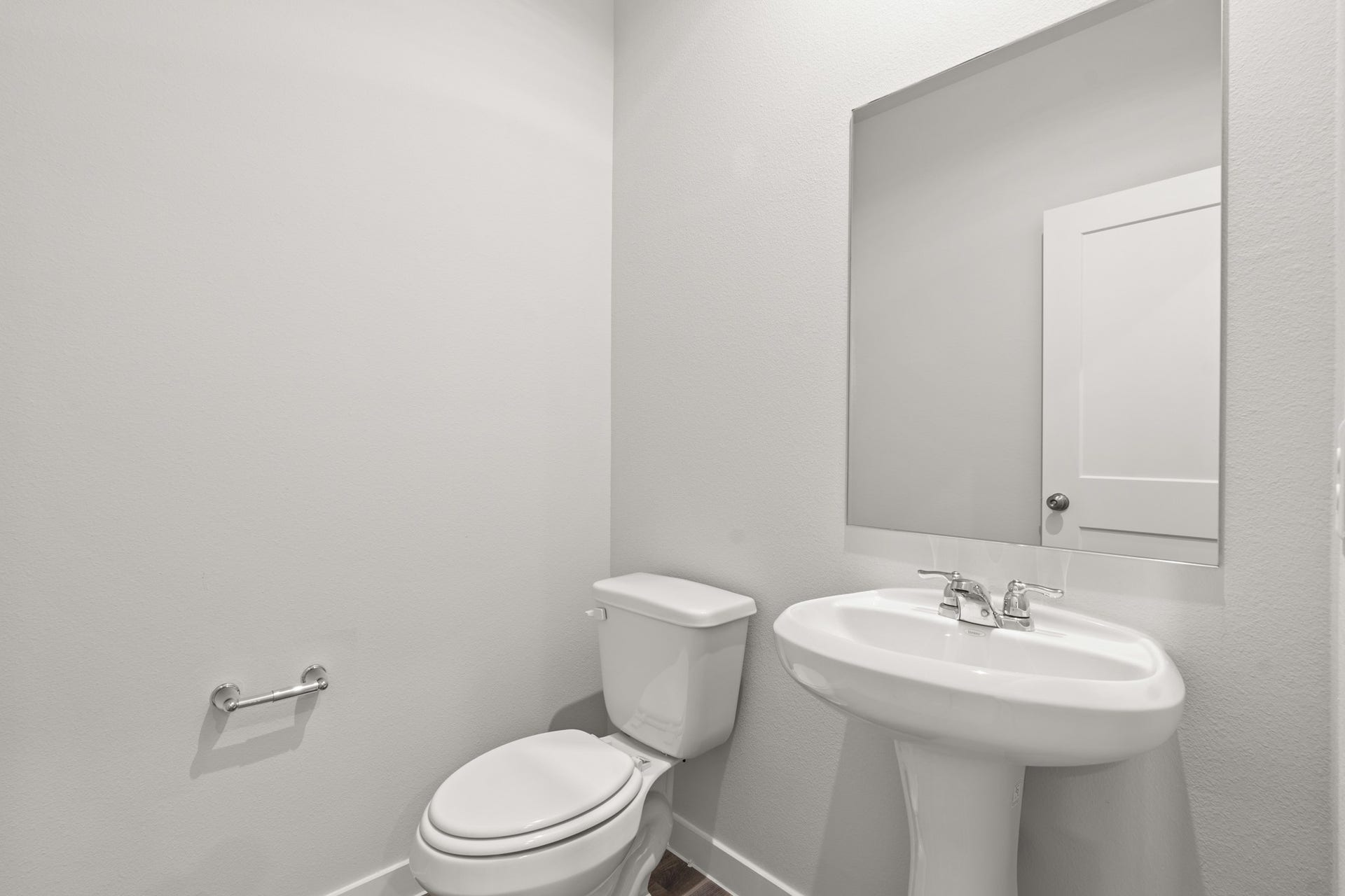 24899 Hazel Cove Way, Montgomery, TX 77316