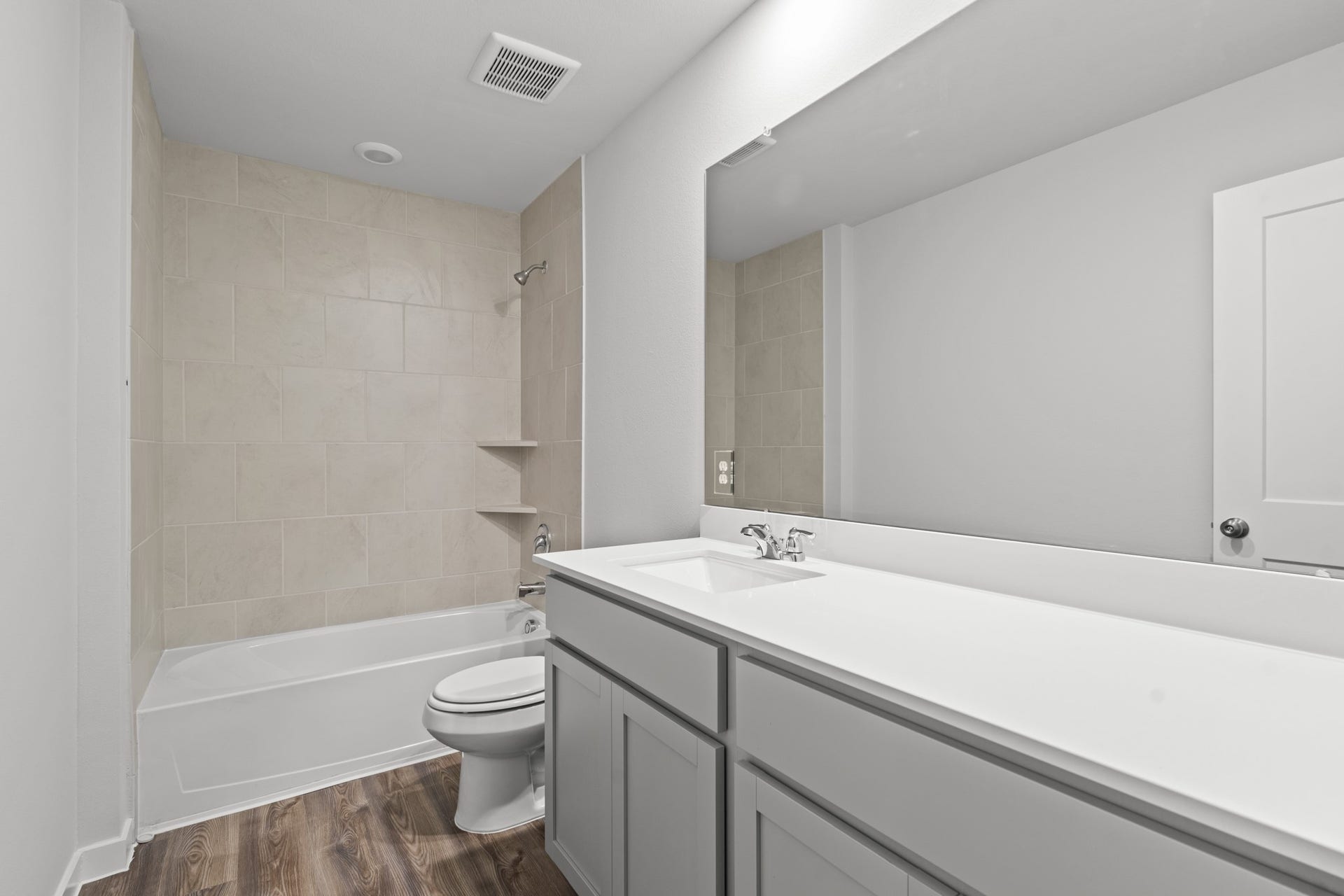 24899 Hazel Cove Way, Montgomery, TX 77316