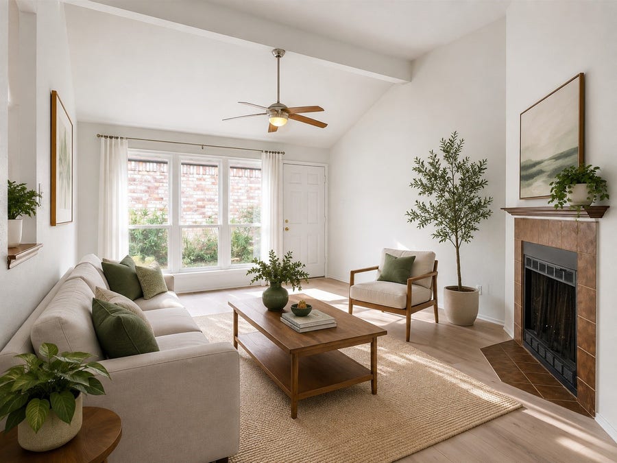 Property photo for 13106 Worthington Street, Sugar Land, TX
