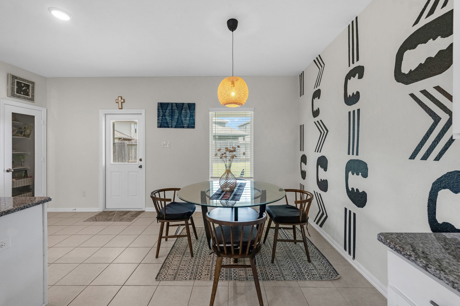 10502 Watershed Drive, Rosharon, TX 77583 10502 Watershed Drive, Rosharon, TX 77583
