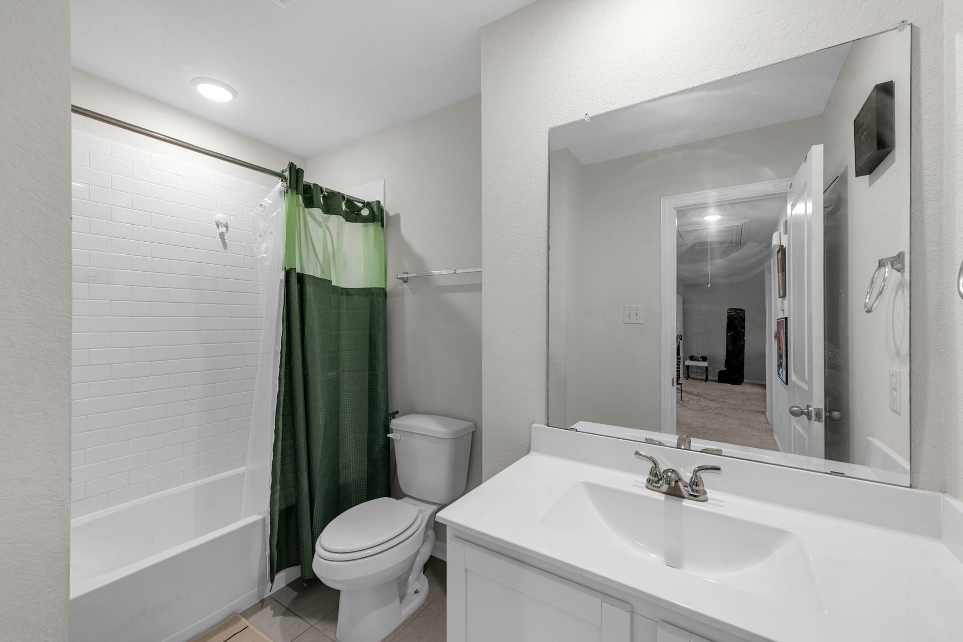 10502 Watershed Drive, Rosharon, TX 77583 10502 Watershed Drive, Rosharon, TX 77583