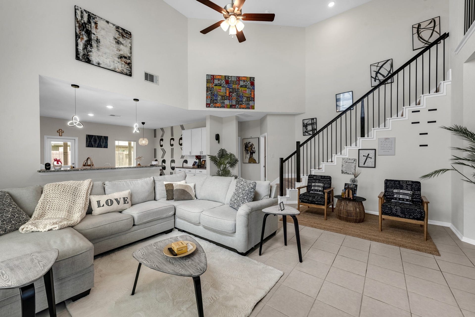 10502 Watershed Drive, Rosharon, TX 77583 10502 Watershed Drive, Rosharon, TX 77583