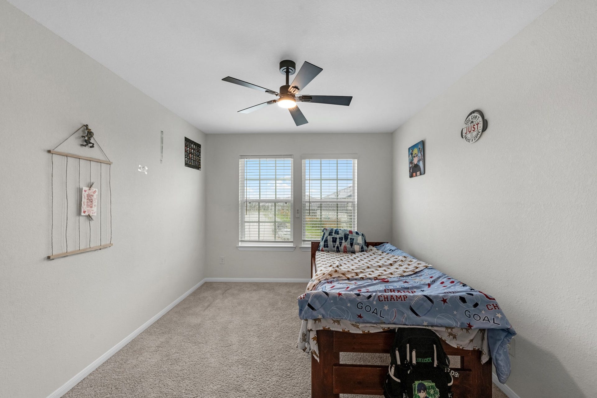 10502 Watershed Drive, Rosharon, TX 77583 10502 Watershed Drive, Rosharon, TX 77583