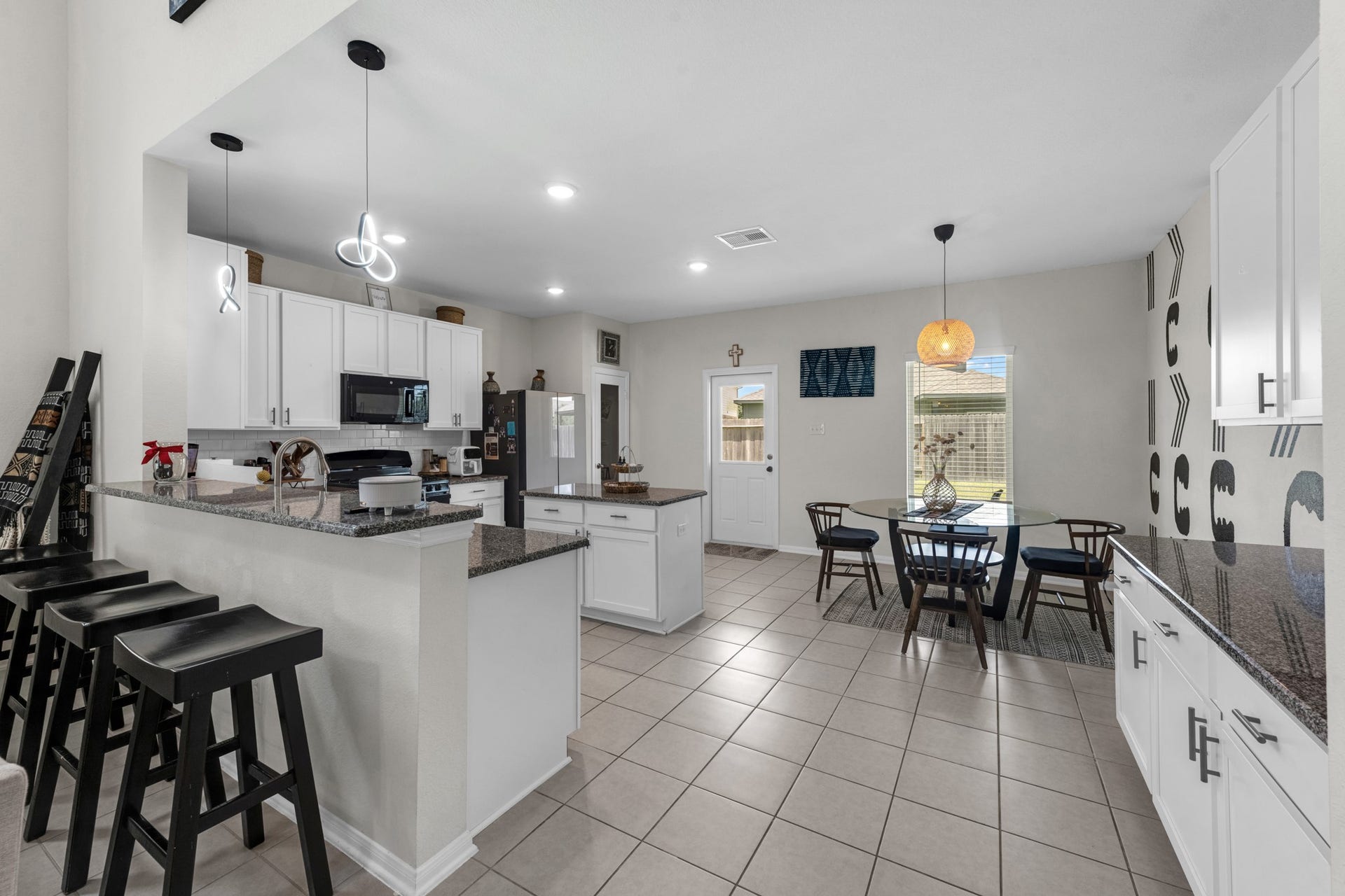 10502 Watershed Drive, Rosharon, TX 77583 10502 Watershed Drive, Rosharon, TX 77583