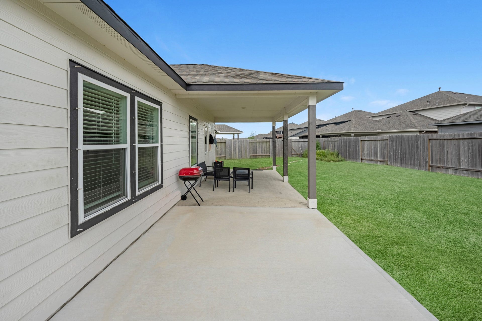 10502 Watershed Drive, Rosharon, TX 77583 10502 Watershed Drive, Rosharon, TX 77583