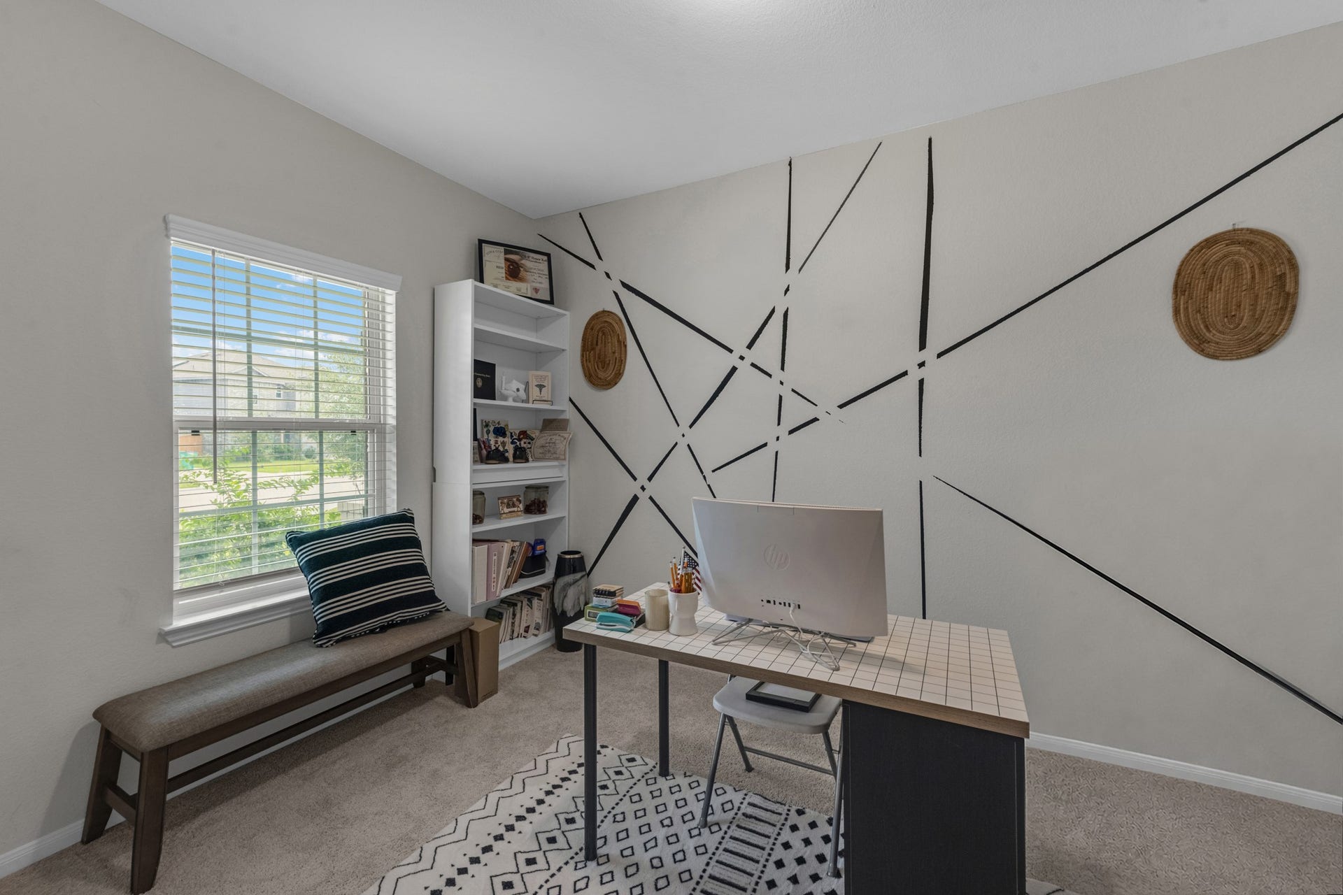 10502 Watershed Drive, Rosharon, TX 77583 10502 Watershed Drive, Rosharon, TX 77583