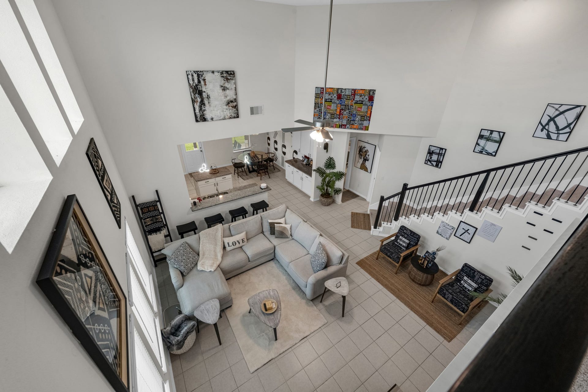 10502 Watershed Drive, Rosharon, TX 77583 10502 Watershed Drive, Rosharon, TX 77583