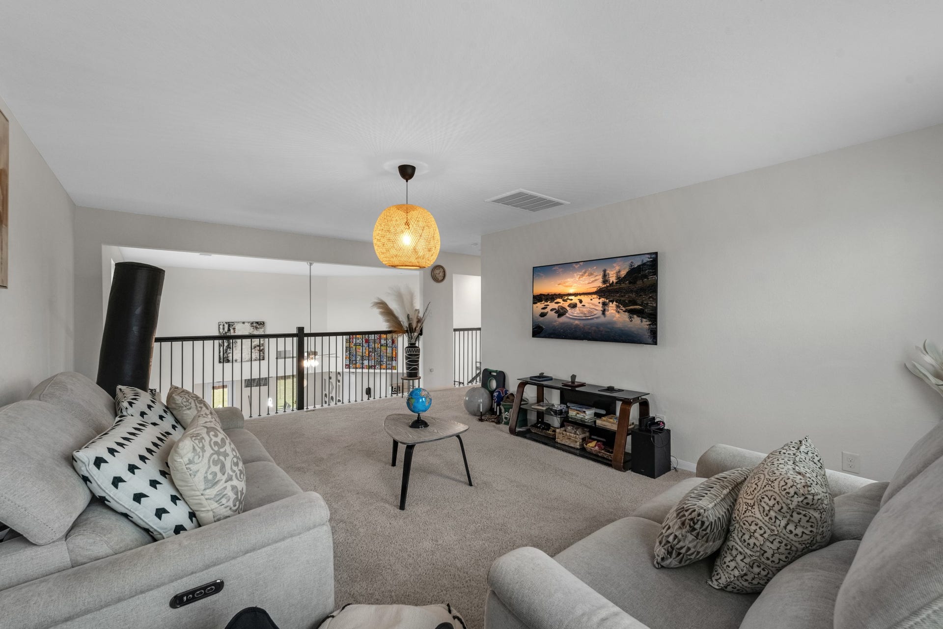 10502 Watershed Drive, Rosharon, TX 77583 10502 Watershed Drive, Rosharon, TX 77583