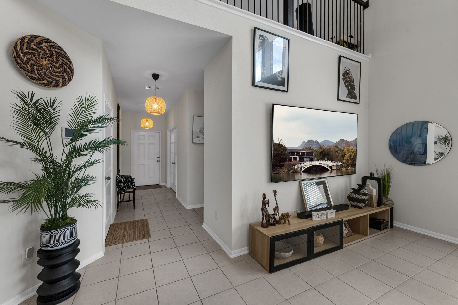 10502 Watershed Drive, Rosharon, TX 77583 10502 Watershed Drive, Rosharon, TX 77583