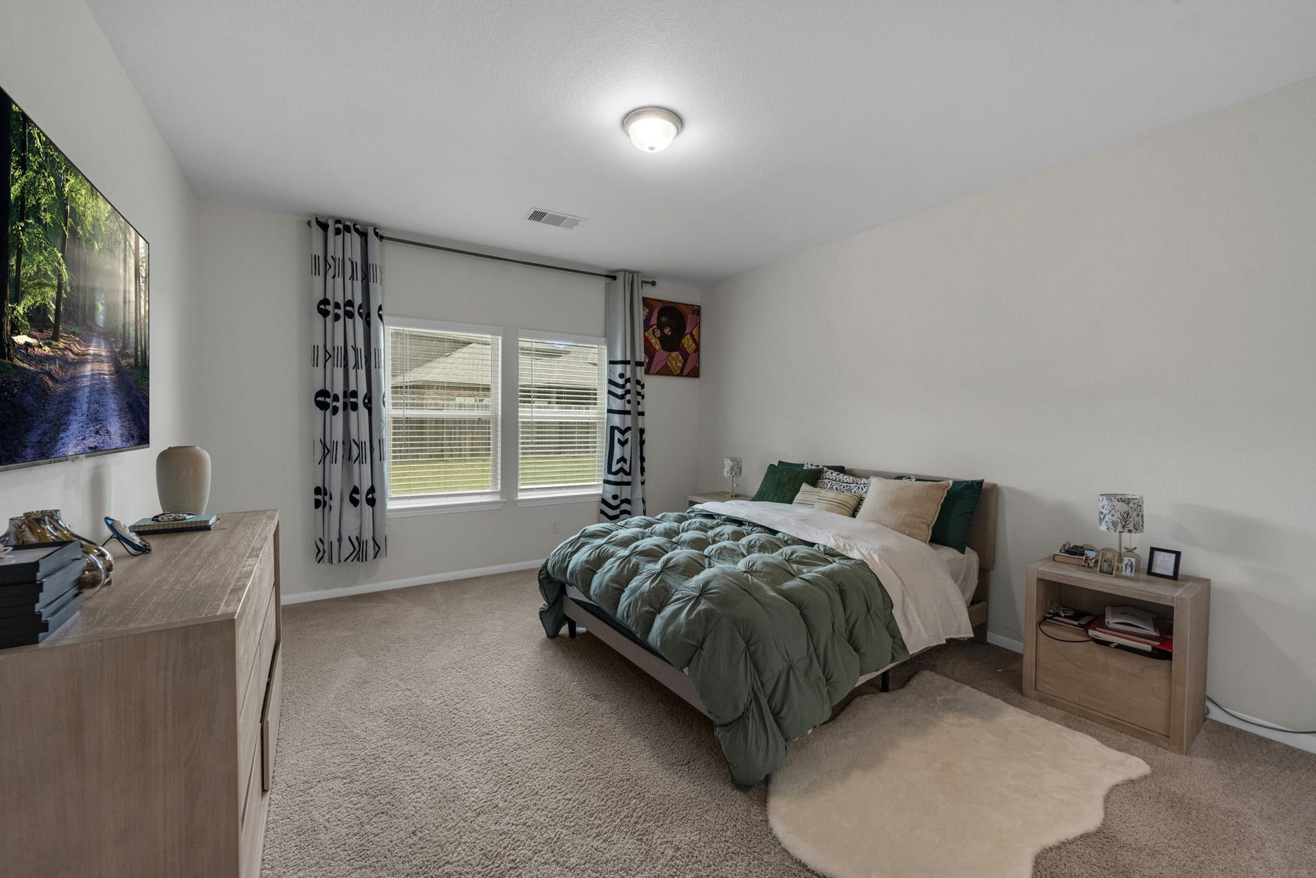 10502 Watershed Drive, Rosharon, TX 77583 10502 Watershed Drive, Rosharon, TX 77583