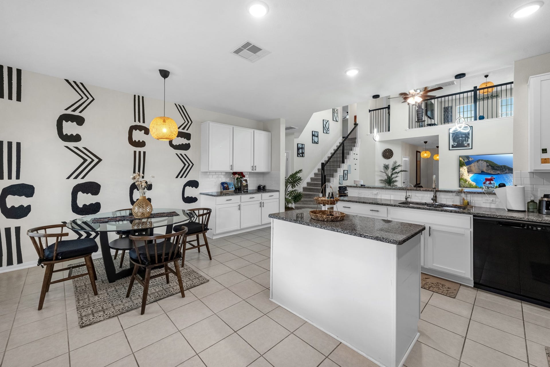 10502 Watershed Drive, Rosharon, TX 77583 10502 Watershed Drive, Rosharon, TX 77583