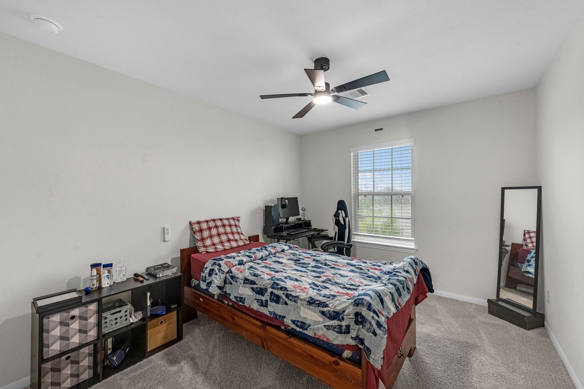 10502 Watershed Drive, Rosharon, TX 77583 10502 Watershed Drive, Rosharon, TX 77583