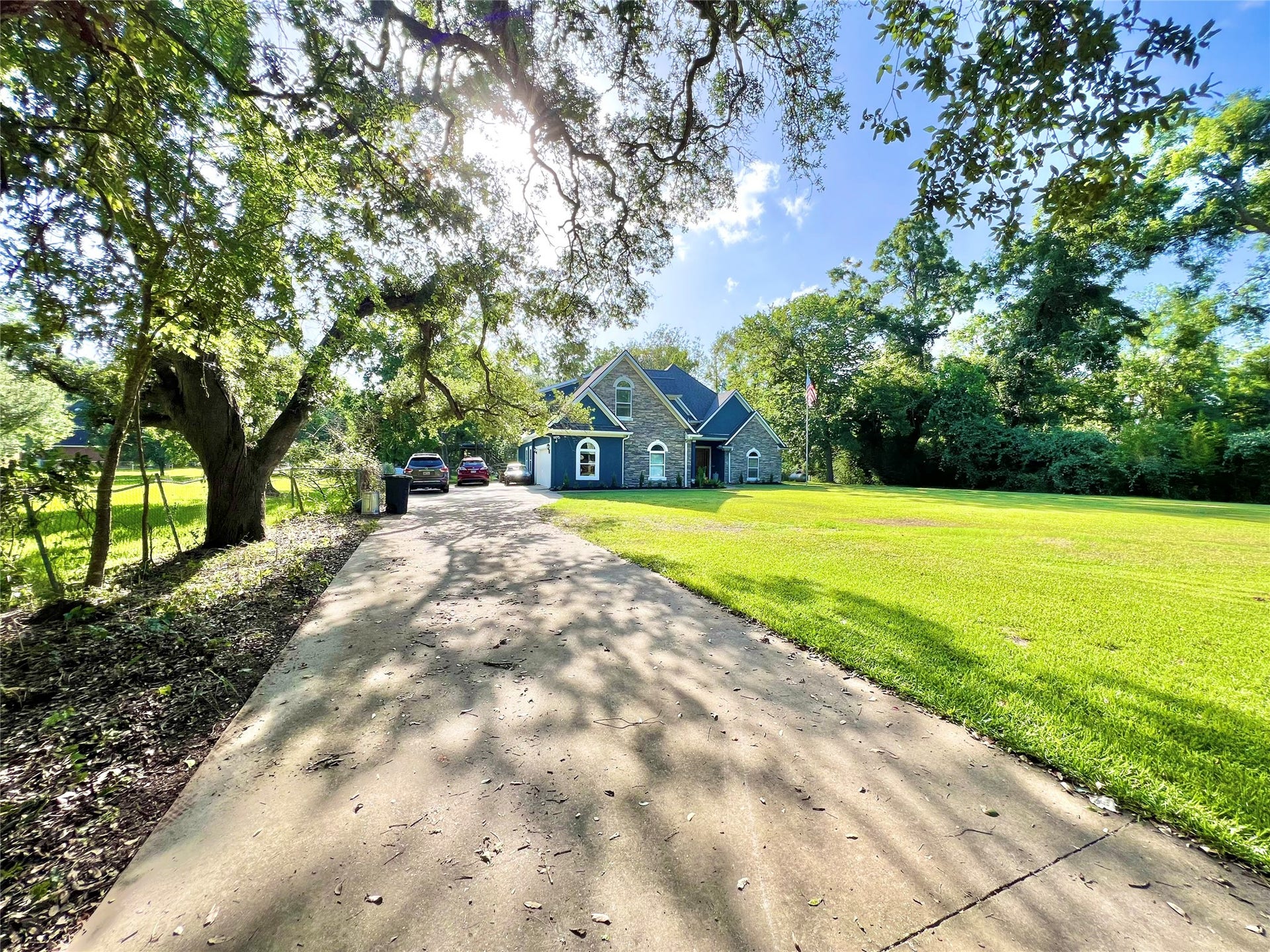 6714 Jay Road Road, Hitchcock, TX 77563 6714 Jay Road Road, Hitchcock, TX 77563