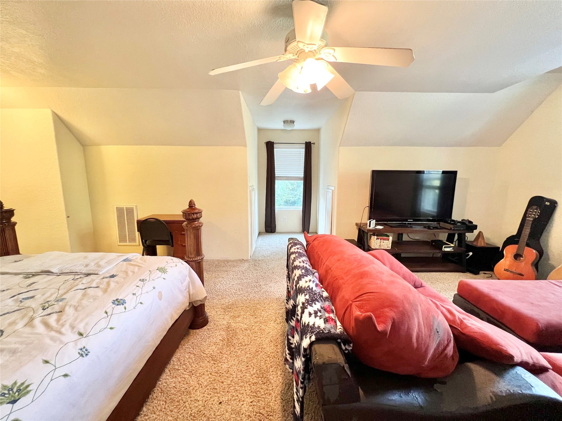 6714 Jay Road Road, Hitchcock, TX 77563 6714 Jay Road Road, Hitchcock, TX 77563