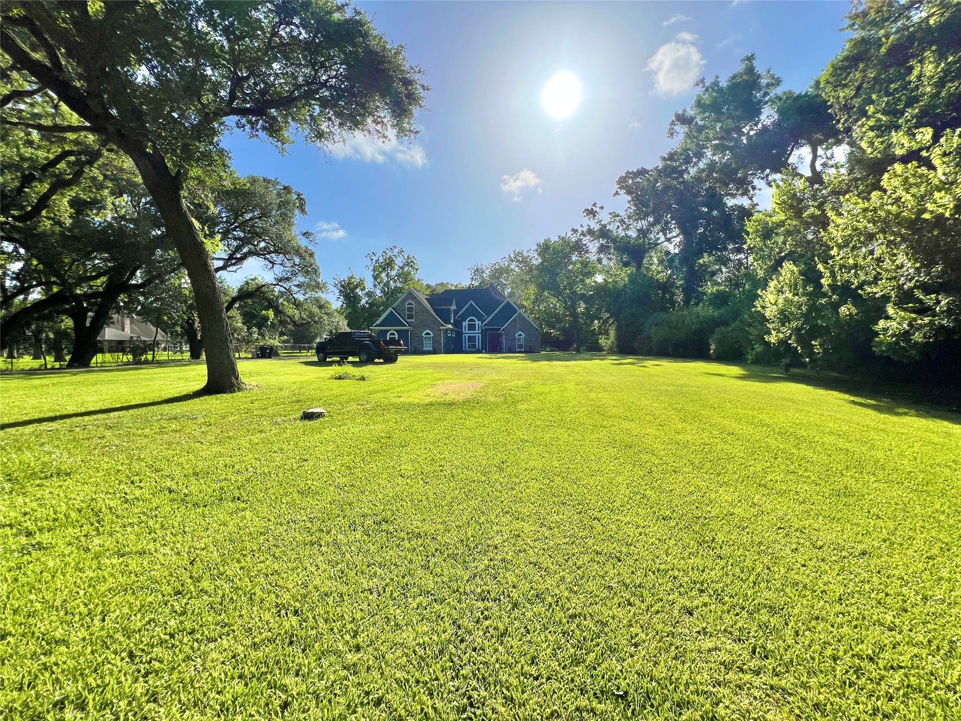 6714 Jay Road Road, Hitchcock, TX 77563 6714 Jay Road Road, Hitchcock, TX 77563