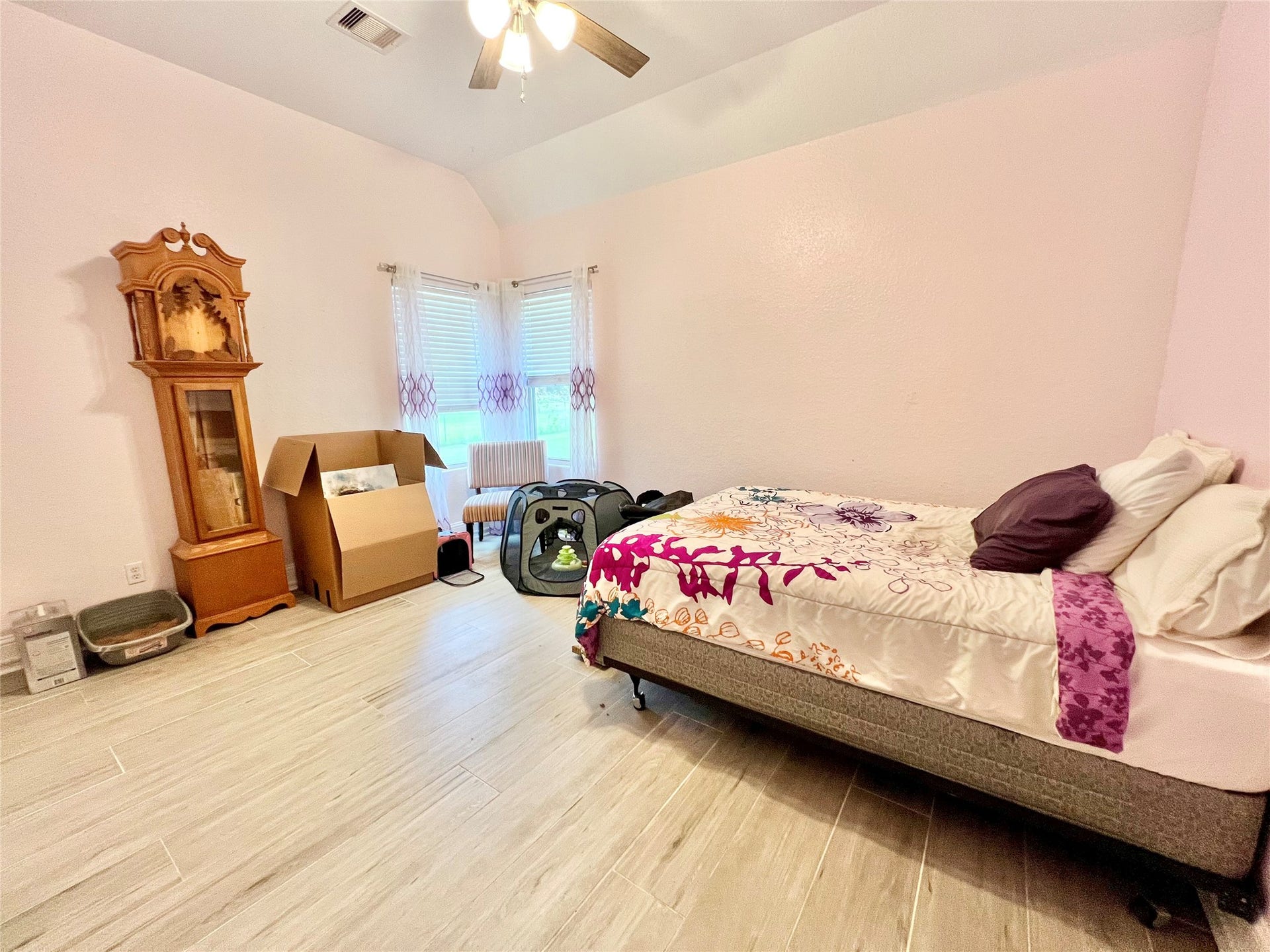 6714 Jay Road Road, Hitchcock, TX 77563 Bedroom #3