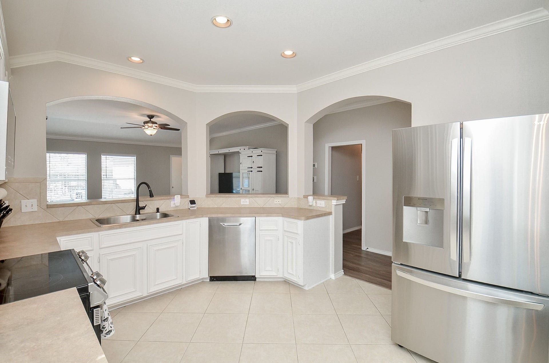 3831 Carters Lake Drive, Richmond, TX 77406 3831 Carters Lake Drive, Richmond, TX 77406