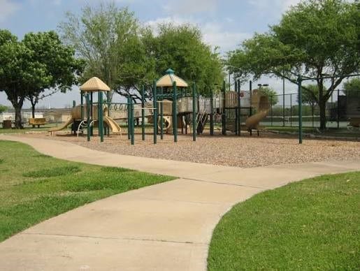 3831 Carters Lake Drive, Richmond, TX 77406 3831 Carters Lake Drive, Richmond, TX 77406