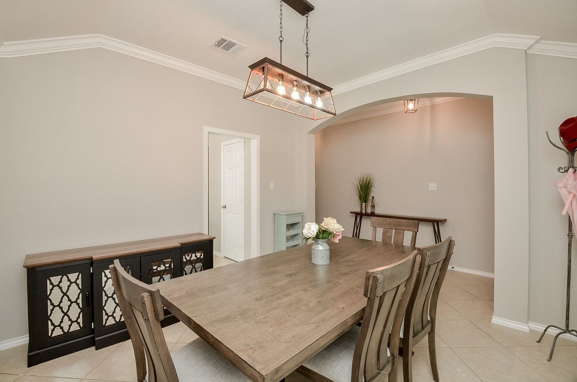 3831 Carters Lake Drive, Richmond, TX 77406 3831 Carters Lake Drive, Richmond, TX 77406
