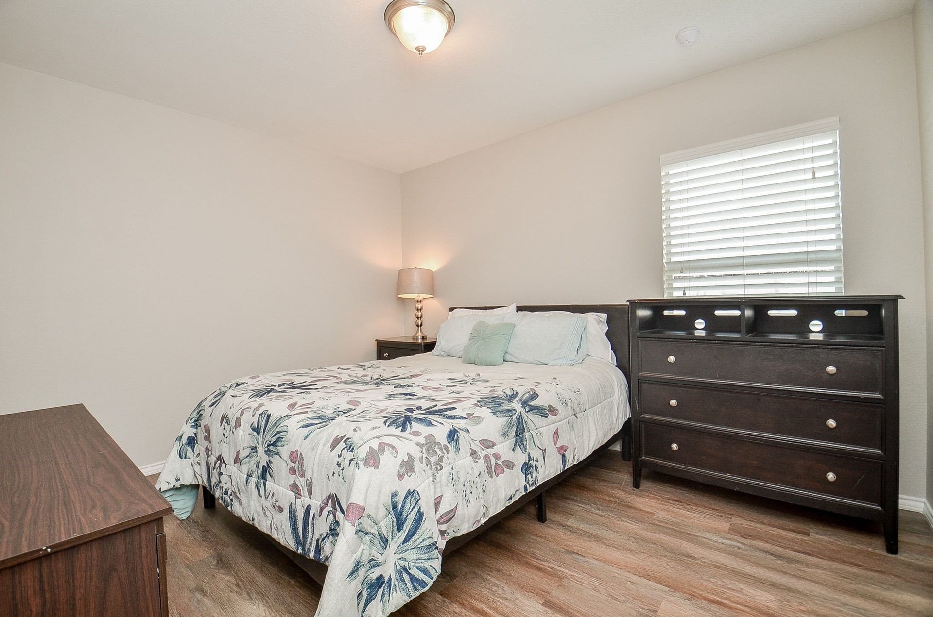 3831 Carters Lake Drive, Richmond, TX 77406 3831 Carters Lake Drive, Richmond, TX 77406