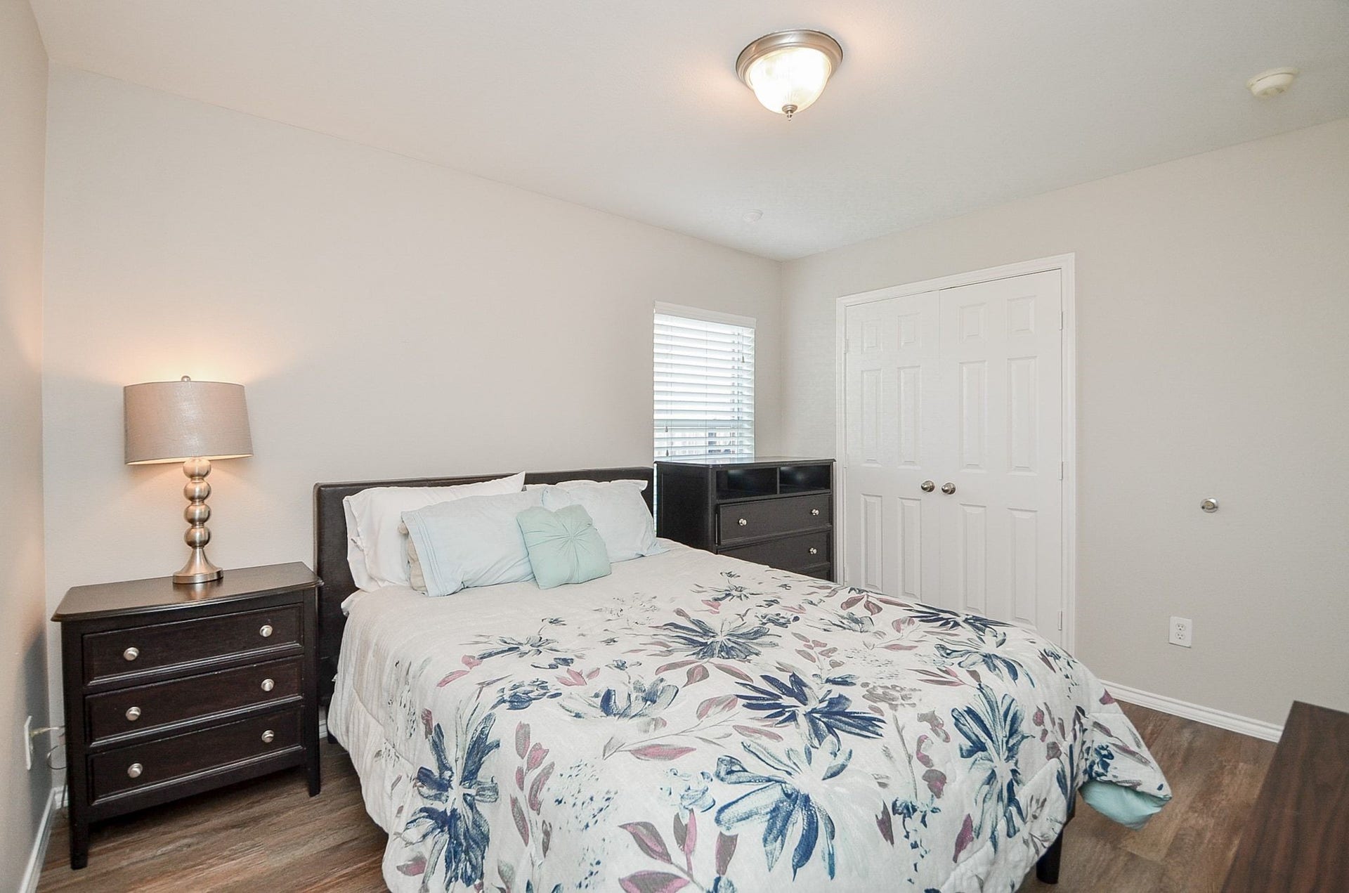 3831 Carters Lake Drive, Richmond, TX 77406 3831 Carters Lake Drive, Richmond, TX 77406