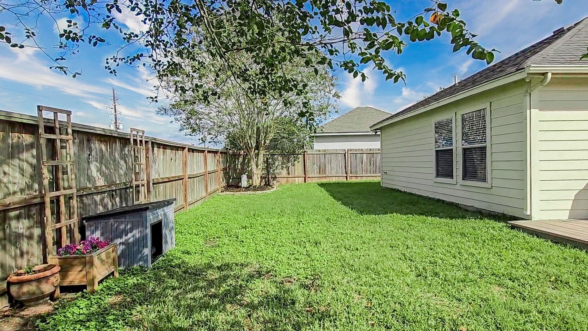 3831 Carters Lake Drive, Richmond, TX 77406 3831 Carters Lake Drive, Richmond, TX 77406