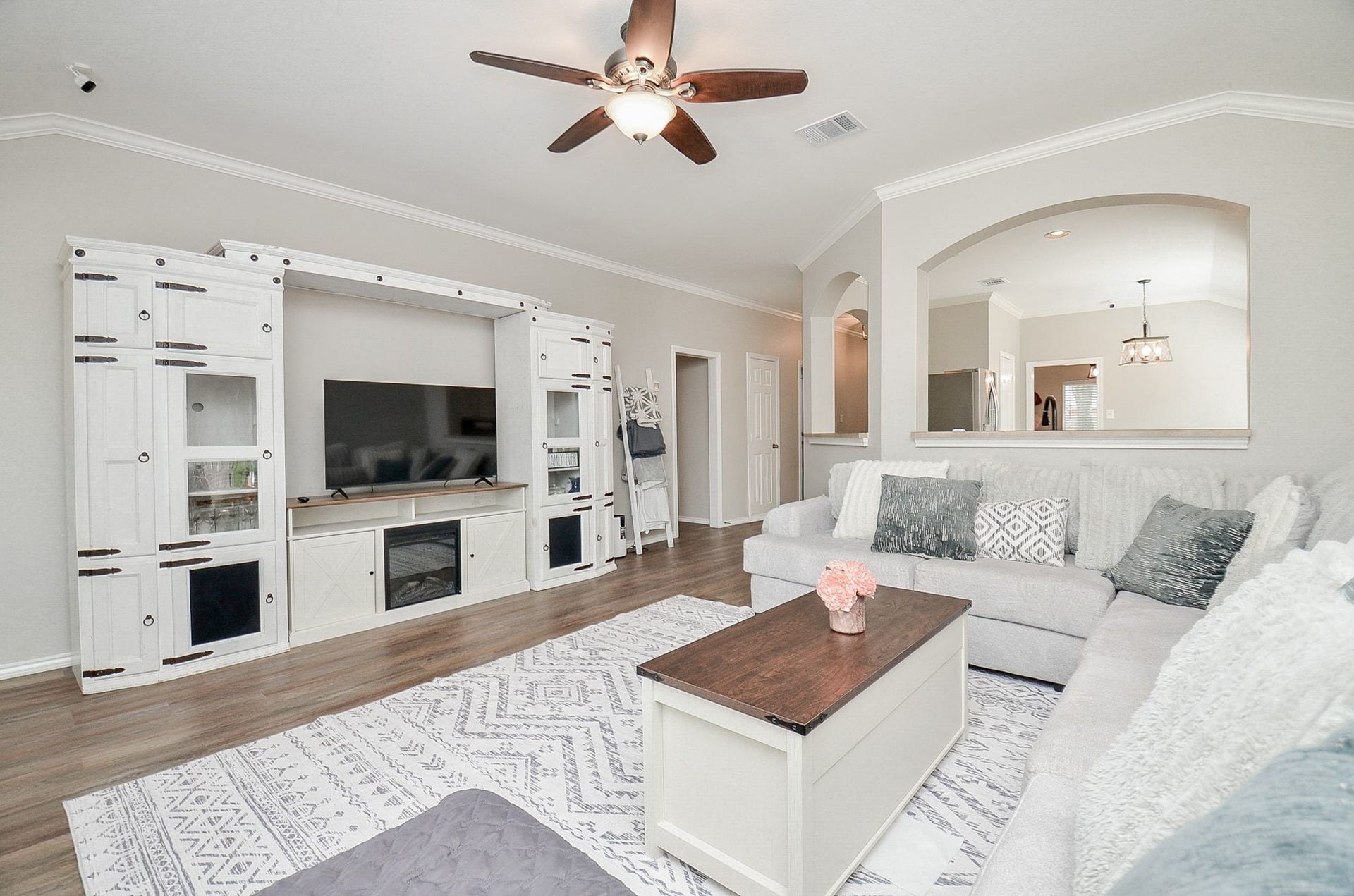 3831 Carters Lake Drive, Richmond, TX 77406 3831 Carters Lake Drive, Richmond, TX 77406