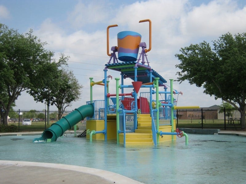 3831 Carters Lake Drive, Richmond, TX 77406 3831 Carters Lake Drive, Richmond, TX 77406