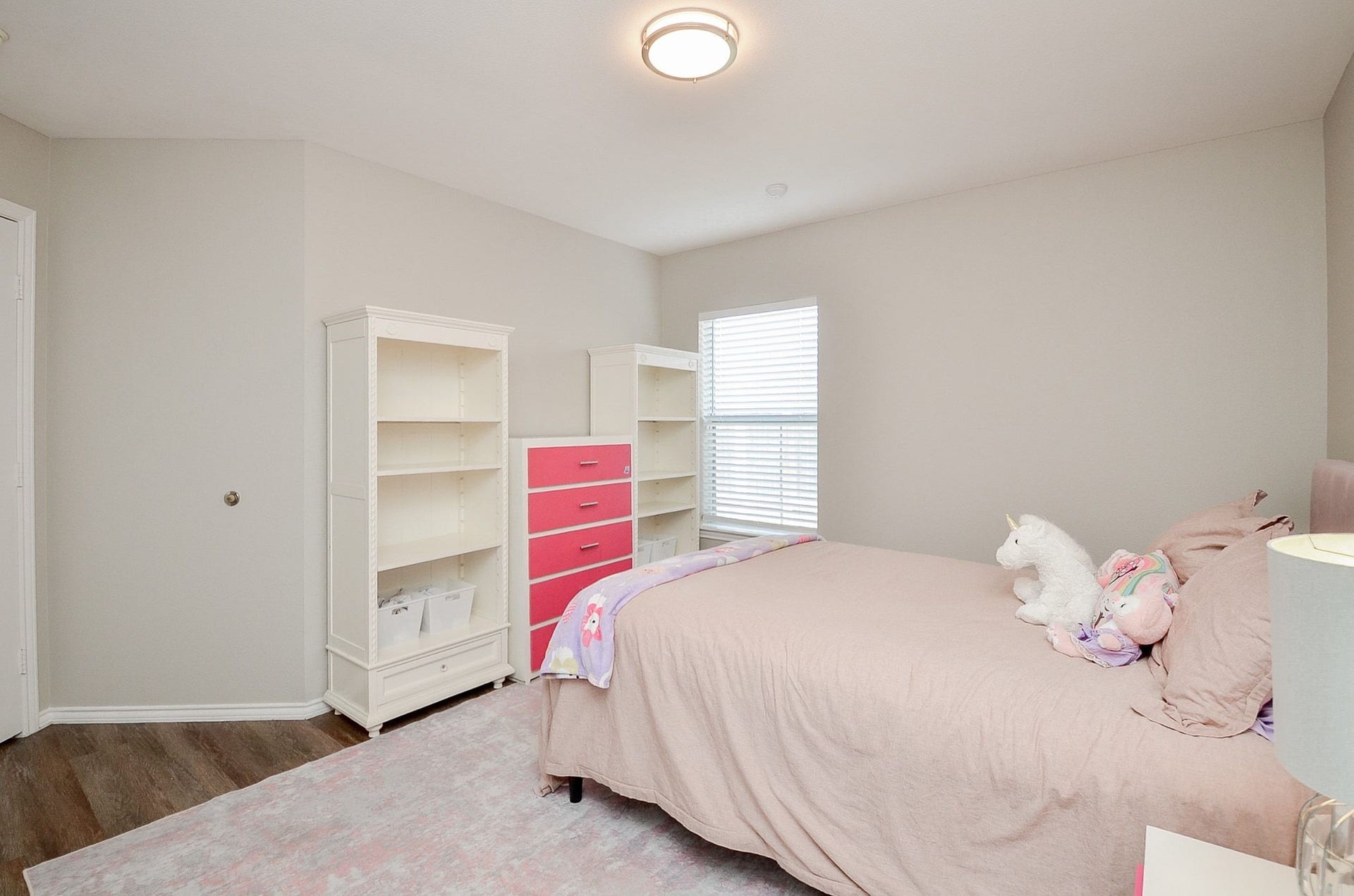 3831 Carters Lake Drive, Richmond, TX 77406 3831 Carters Lake Drive, Richmond, TX 77406